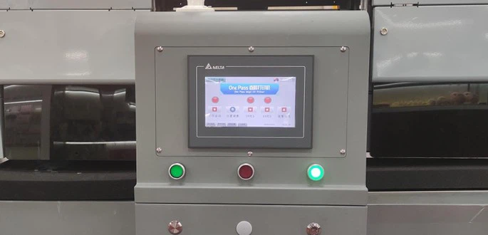 product-685-330 product-685-330