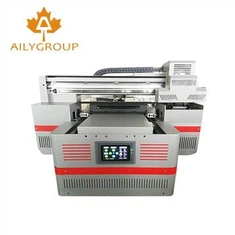 3d Meaisín Priontáil T Léine